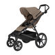 Thule Urban Glide 4-Wheel Stroller