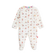 Magnetic Me Modal Magnetic Footie