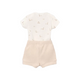 Mayoral 2-Piece Knit Set