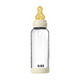 BIBS Glass Baby Bottle - 8 oz.