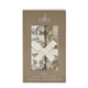 Oilo Jersey Swaddle Blanket Set
